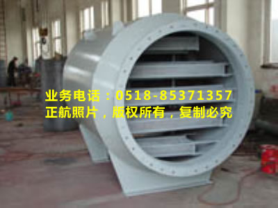 ˮ���S�G�^�Gβ������